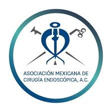 Miembro de la Asociación Mexicana de Cirugía Endoscópica