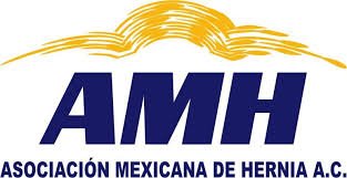 Miembro de la Asociación Mexicana de Hernias